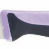 Mercer Cutlery Mercer Millennia Paring Knife (3") - Purple -Knife Sets outlet store mercer millennia paring knife 3in purple handle m23930pu