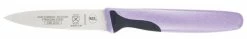 Mercer Cutlery Mercer Millennia Paring Knife (3") - Purple