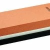 Mercer Cutlery Mercer Knife Sharpening Stone - Dual #400 & #1000 Grits -Knife Sets outlet store mercer sharpen stone 400 1000dual m15951 compressed