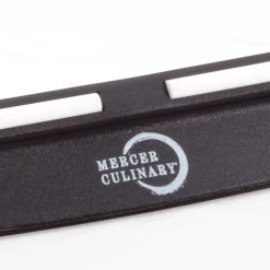 Mercer Guide: Chef's Knife Sharpening Stone Guide By Mercer Cutlery 5 Mercer Guide: Chef's Knife Sharpening Stone Guide By Mercer Cutlery -Knife Sets outlet store mercer chef s knife sharpening stone guide m15950