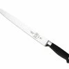 Mercer Cutlery Mercer Culinary Genesis 10" Carving Knife 1 Mercer Cutlery Mercer Culinary Genesis 10" Carving Knife -Knife Sets outlet store mercer culinary genesis 10 inch forged carving knife m20410