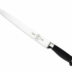 Mercer Cutlery Mercer Culinary Genesis 10" Carving Knife