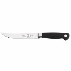 Mercer Cutlery Mercer Culinary Genesis Steak Knife