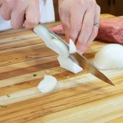 Mercer Cutlery Mercer Renaissance Knife Set Glass 6 Piece Set 9 Mercer Cutlery Mercer Renaissance Knife Set Glass 6 Piece Set -Knife Sets outlet store mercer gg 2