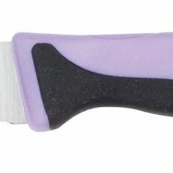 Mercer Cutlery Mercer Millennia's 3" Paring Knives (Multiple Colors Available) -Knife Sets outlet store mercer millennia 3 inch paring knife purple