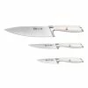 Cangshan Cutlery L1 Series 3-Piece Starter Knife Set -Knife Sets outlet store naegz9df