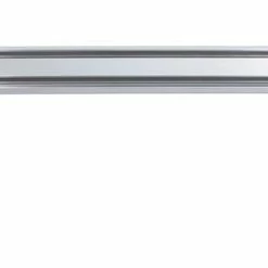 Norpro Magnetic Knife Strip 18" Aluminum Magnetic Knife Bar