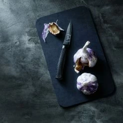 Wusthof Cutlery Wusthof Performer 3.5" Paring Knife -Knife Sets outlet store performer mood paringknife 01