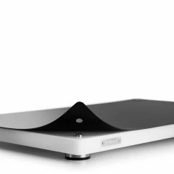 AMT Cookware Profboard Pro Series 270 Cutting Board | 15.8" X 22.6" -Knife Sets outlet store profboard pro sort detalje