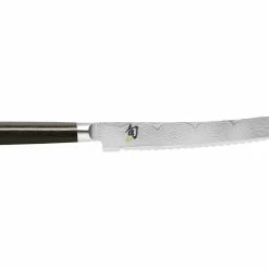 Shun Cutlery Shun Classic Series 9" Serrated Bread Knife