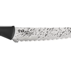 Shun Cutlery Kai Luna By Shun Bread Knife - 8.25"