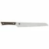 Shun Cutlery Shun Kanso 9" Bread Knife -Knife Sets outlet store swt0705 1 1