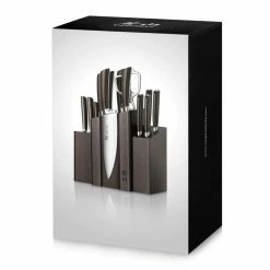 Cangshan Cutlery Cangshan A Series Denali 14-Piece Magnetic Knife Block Set 17 Cangshan Cutlery Cangshan A Series Denali 14-Piece Magnetic Knife Block Set -Knife Sets outlet store ta 11 900x