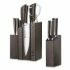 Cangshan Cutlery Cangshan A Series Denali 14-Piece Magnetic Knife Block Set -Knife Sets outlet store ta 4 900x