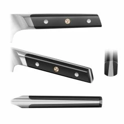 Cangshan Cutlery TC Series Denali 14-Piece Magnetic Knife Block Set 12 Cangshan Cutlery TC Series Denali 14-Piece Magnetic Knife Block Set -Knife Sets outlet store tc denali 4 900x 1