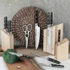 Cangshan Cutlery TC Series Denali 14-Piece Magnetic Knife Block Set 15 Cangshan Cutlery TC Series Denali 14-Piece Magnetic Knife Block Set -Knife Sets outlet store tc denali 8 900x 1