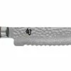 Shun Cutlery Shun 9" Premier Bread Knife -Knife Sets outlet store tdm0705