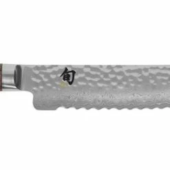 Shun Cutlery Shun 9" Premier Bread Knife