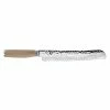 Shun Cutlery Shun Premier Blonde 9" Bread Knife