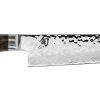 Shun Cutlery Shun Premier 8" Kiritsuke 1 Shun Cutlery Shun Premier 8" Kiritsuke -Knife Sets outlet store tdm0771