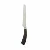 Viners Eternal 8" Bread Knife -Knife Sets outlet store viners eternal 8 inch stainless steel bread knife 0302.163