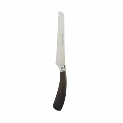 Viners Eternal 8" Bread Knife