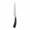Viners Eternal 8" Carving Knife 2 Viners Eternal 8" Carving Knife -Knife Sets outlet store viners eternal 8 inch stainless steel paring knife 0302.162