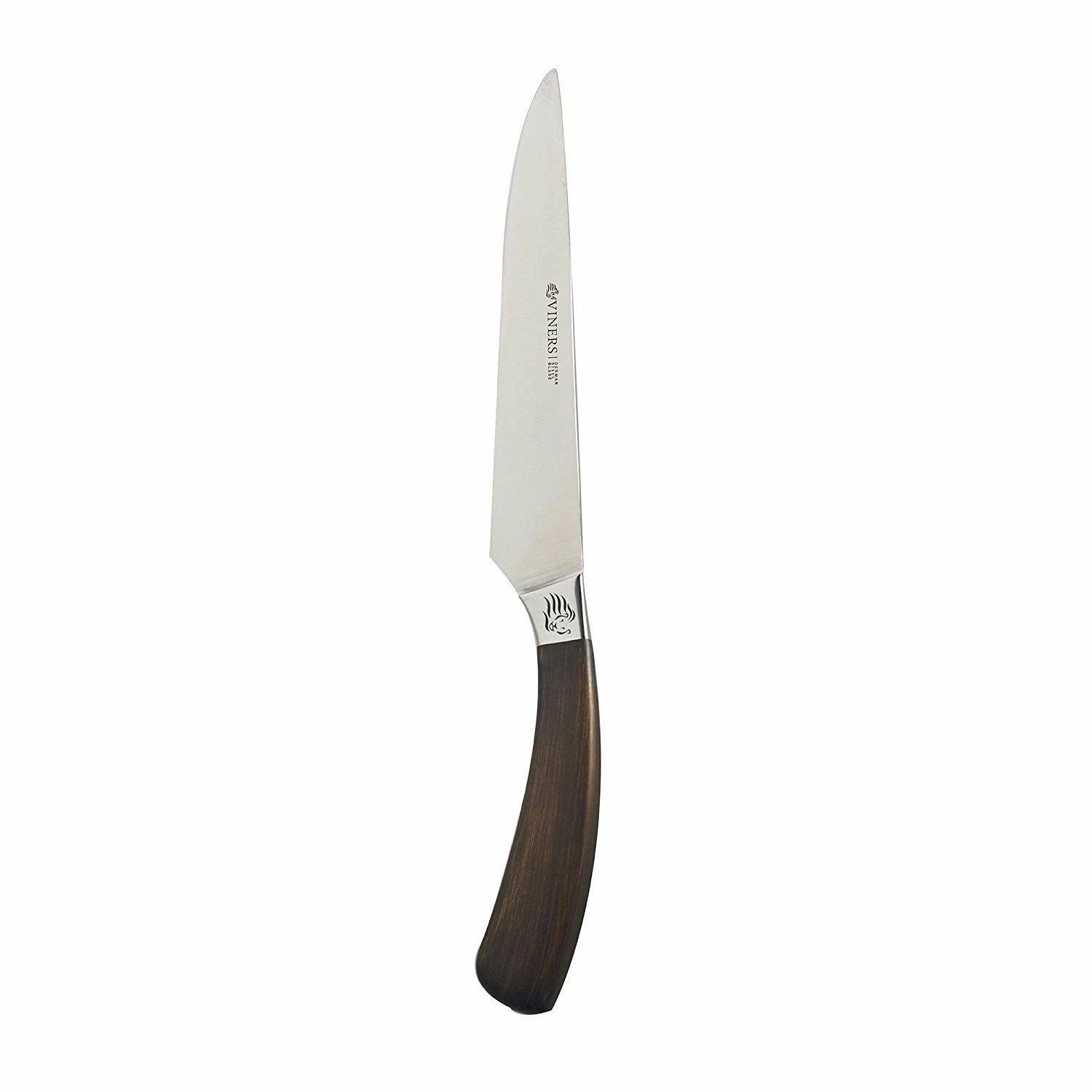 Viners Eternal 8" Carving Knife 3 Viners Eternal 8" Carving Knife