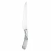 Viners Eternal Marble 8" Carving Knife 1 Viners Eternal Marble 8" Carving Knife -Knife Sets outlet store viners eternal marble 8 carving knife
