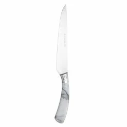 Viners Eternal Marble 8" Carving Knife