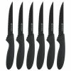 Viners Everyday Steak Knives | Set Of 6 -Knife Sets outlet store viners steak main