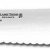Wusthof Cutlery Wusthof Classic Ikon 10" Super Slicer
