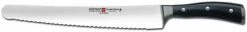 Wusthof Cutlery Wusthof Classic Ikon 10" Super Slicer