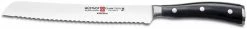 Wusthof Cutlery Wusthof Classic Ikon 8" Bread Knife 6 Wusthof Cutlery Wusthof Classic Ikon 8" Bread Knife -Knife Sets outlet store wusthof knives classic ikon knife set classic ikon bread knife knives wusthof 4506 16 popup