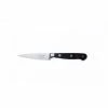 Wusthof Cutlery Wusthof Classic 3.5" Paring Knife | Fully Serrated -Knife Sets outlet store wusthof classic 3.5in paring knife fully serrated