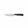 Wusthof Cutlery Wusthof Classic 4" Paring Knife | Extra Wide 2 Wusthof Cutlery Wusthof Classic 4" Paring Knife | Extra Wide -Knife Sets outlet store wusthof classic 4in paring knife