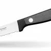 Wusthof Cutlery Wusthof Gourmet 3" Paring Knife | Serrated -Knife Sets outlet store wusthof gourmet 3 serrated paring knife 4011 7