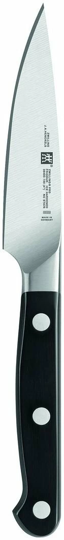 Zwilling J.A. Henckels Pro 4" Paring Knife 3 Zwilling J.A. Henckels Pro 4" Paring Knife
