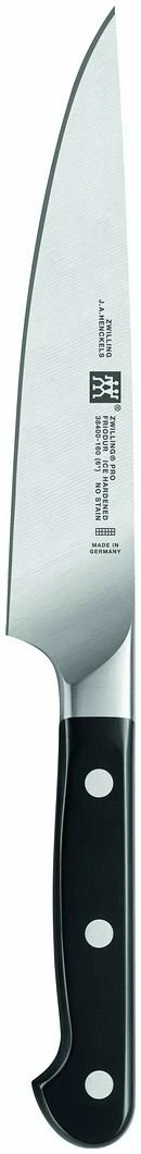 Zwilling J.A. Henckels Pro 6" Slicing Knife