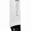 Zwilling J.A. Henckels TWIN 8" Bread Knife - Signature Series Serrated 1 Zwilling J.A. Henckels TWIN 8" Bread Knife - Signature Series Serrated -Knife Sets outlet store zwilling twin signature bread knife 30726 203